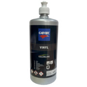 Cartec VINYL TP-49 środek do konserwacji tworzyw sztucznych i gumy 1L