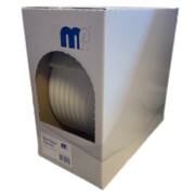 MIPA Taśma MP STARTAPE 50m x 13mm