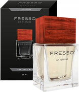 Fresso perfumy SIGNATURE MAN 50 ml.
