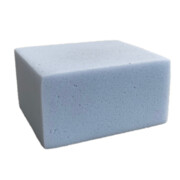 Cartec magic foam gąbka