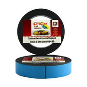 NewCar Taśma dwustronna 9mm*5m