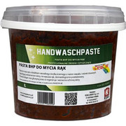 NewCar HANDWASCHPASTE pasta BHP do mycia rąk 1L
