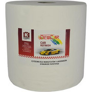 NewCar dwuwarstwowy ręcznik papierowy