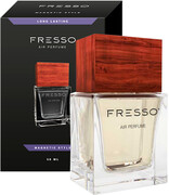 Fresso perfumy MAGNETIC STYLE 50 ml.