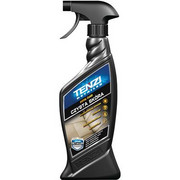 Tenzi Czysta Skóra 600ml. DETAILER