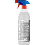 Tenzi IPA Cleaner 1L
