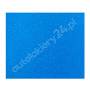 NewCar Lakier bazowy specjalny CG001 HONEST BLUE PERAL 1L
