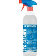 Tenzi TG Cleaner GT 1L