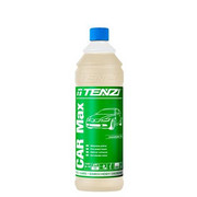 Tenzi Car Max 1L (pianotwórczy środek zasadowy)