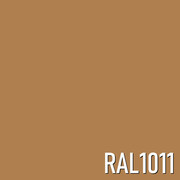 Suszarka do włosów Braun Satin Hair 7 HD780 - zdjęcie 8