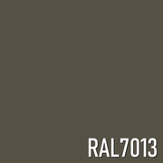 Suszarka do włosów Braun Satin Hair 7 HD780 - zdjęcie 9