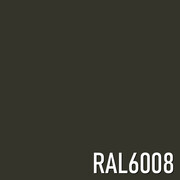 Suszarka do włosów Braun Satin Hair 7 HD780 - zdjęcie 7