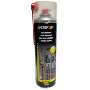 MOTIP Środek do czyszczenia styków elektrycznych 500ml