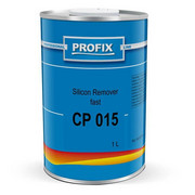 Profix Zmywacz Silikonu CP 015 szybki 1L