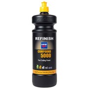 Cartec Pasta polerska Compound 5000 1L.