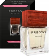 Fresso perfumy SUGAR LOVE 50 ml.