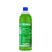 Tenzi Shampo DRY 1L