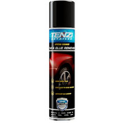 Tenzi Tar Glue Remover Aerozol 300ml. DETAILER