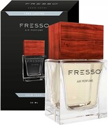 Fresso perfumy SNOW PEARL 50 ml.