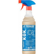 Tenzi TopEfekt KOK GT 600ml.