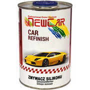 NewCar Zmywacz do usuwania silikonu 1L