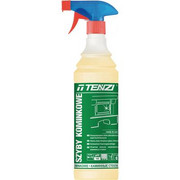 Tenzi Szyby Kominkowe GT 600ml.