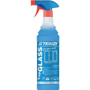 Tenzi Top Glass Premium GT 600ml.