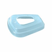 3M Pokrywa filtra 501 (1sztuka)