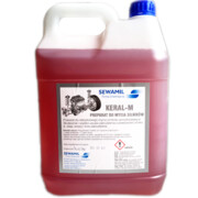 Sewamil keral-m preparat do mycia silników 5L