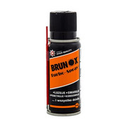 Brunox Turbo-Spray 100ml
