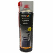 MOTIP Suchy smar PTFE spray 500ml.