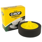 Farecla G-mop Gąbka Polerska czarna