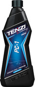 Tenzi PC1 Premium Ceramic Wax - zabezpieczenie lakieru z połyskiem 600ml.