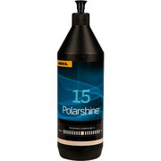 Mirka Pasta Polerska POLARSHINE 15 1L
