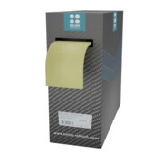 Helios Papier ścierny na gąbce 115mm P320