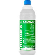 Tenzi Brudex 1L