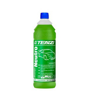 Tenzi Shampo Neutro 1L (szampon do ręcznego mycia koroserii)