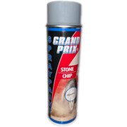 Motip Grand Prix Baranek szary spray 500ml
