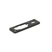 Adapter do drewna zamka szyfrowego Grab Hakner