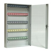 Szafka na klucze SKR 50/S