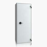 Sejf na klucze GIESSEN 13713 klasa S1