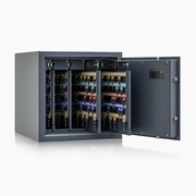 Sejf na klucze GIESSEN 13700 klasa S1
