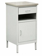 Szafka przyłóżkowa Szp 1