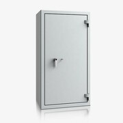 Sejf ognioodporny LFS 30 P DRESDEN 41006 klasa I