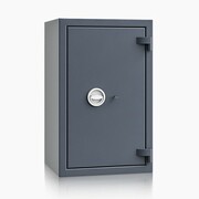 Sejf antywłamaniowy SAVE4EVER I 402004 klasa I