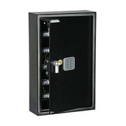 Elektroniczny sejf / depozytor na 100 kluczy YKB550DB1 Yale