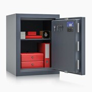 Sejf ognioodporny SAVE4EVER IV 425102 LFS 30 min klasa IV