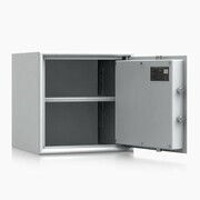 Sejf meblowy ADORF 331005 klasa S1