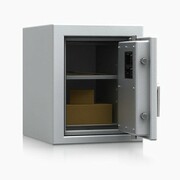 Sejf ognioodporny STUTTGART VAIHINGEN 38101 LFS 30 klasa S1