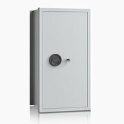Sejf ścienny WÜRZBURG 19006 klasa S2